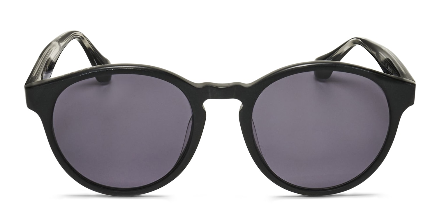 Sandro SDS1030 Black/Gray