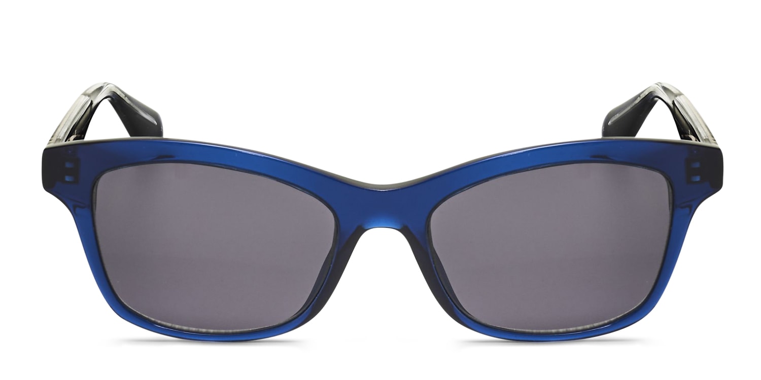 Sandro SDS2004 Blue