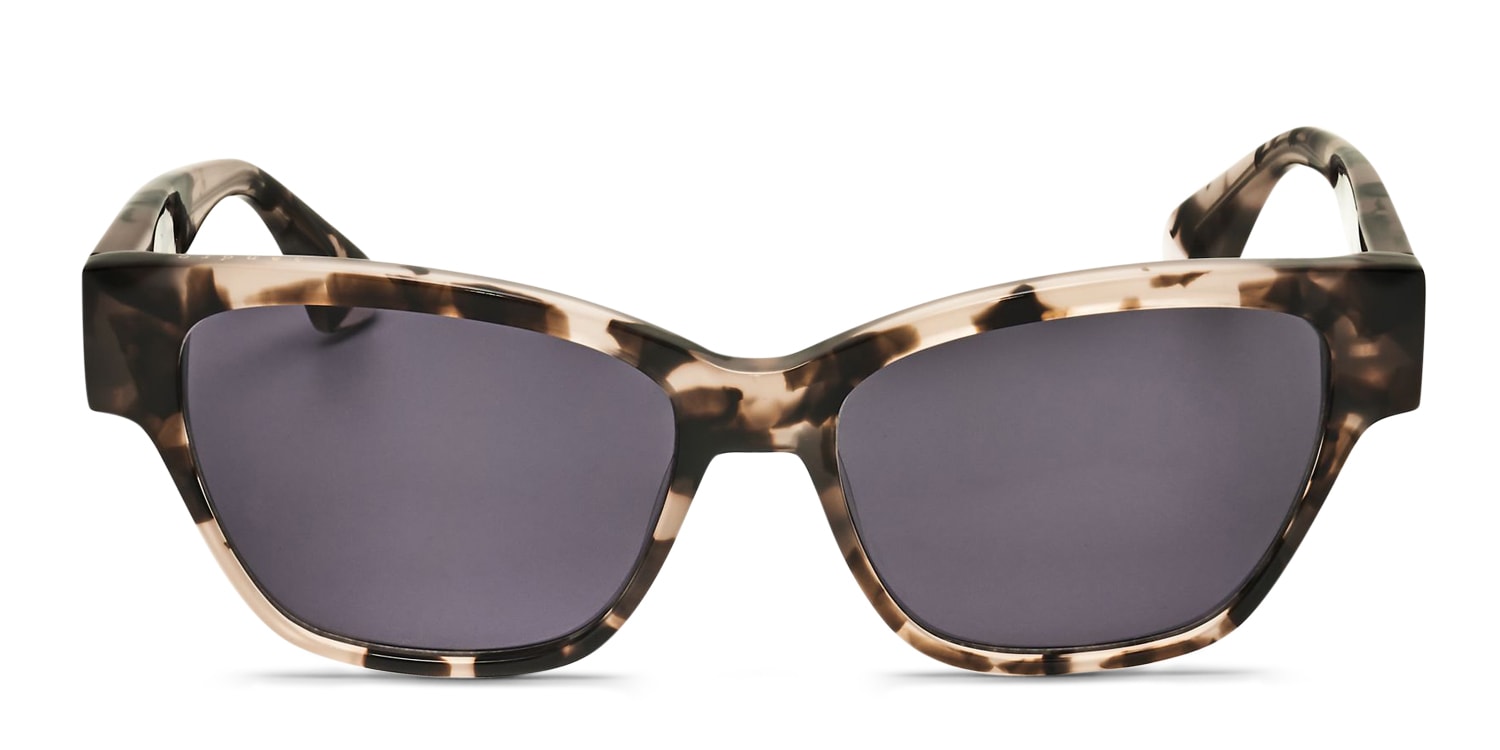 Sandro SDS2023 Gray/Tortoise