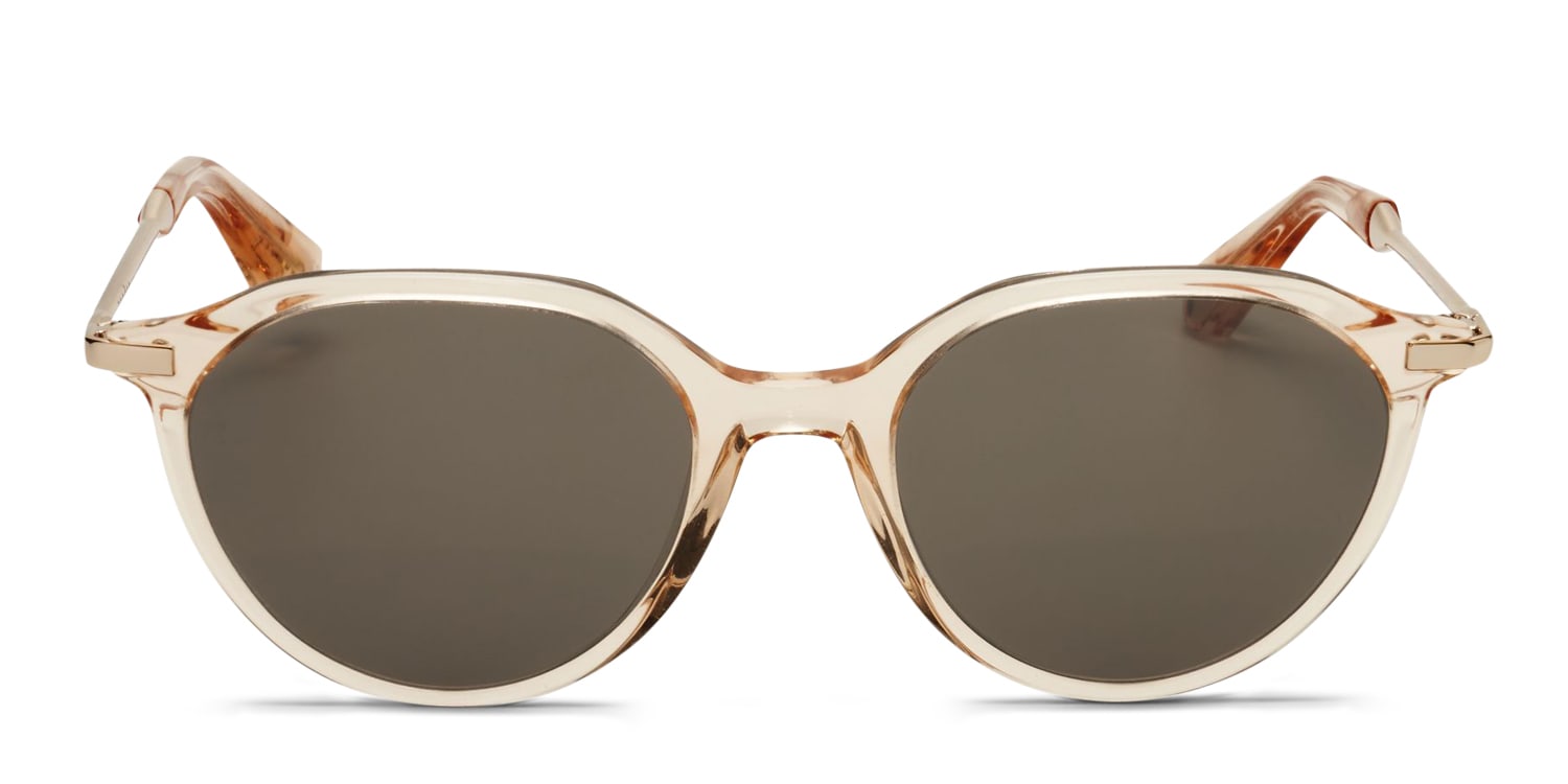 Sandro SDS2028 Gray/Beige