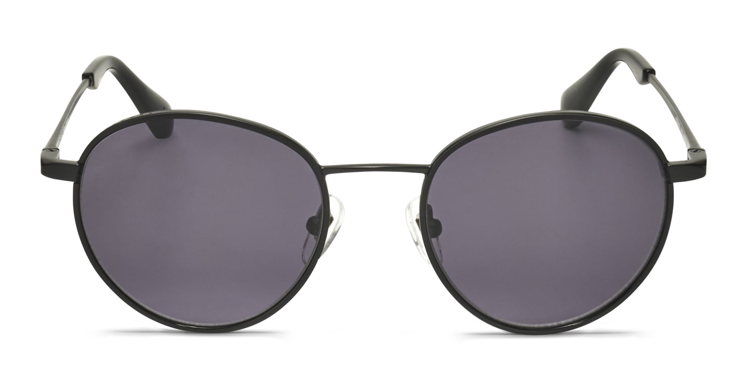 Sandro SDS3000 Black/Gray