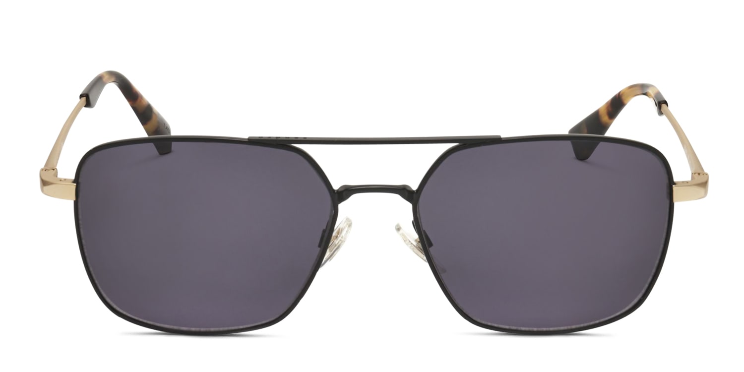Sandro SDS3003 Gold