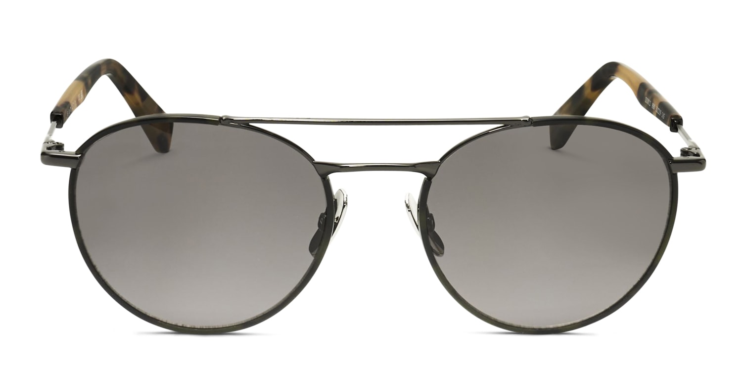 Sandro SDS3012 Black/Gray