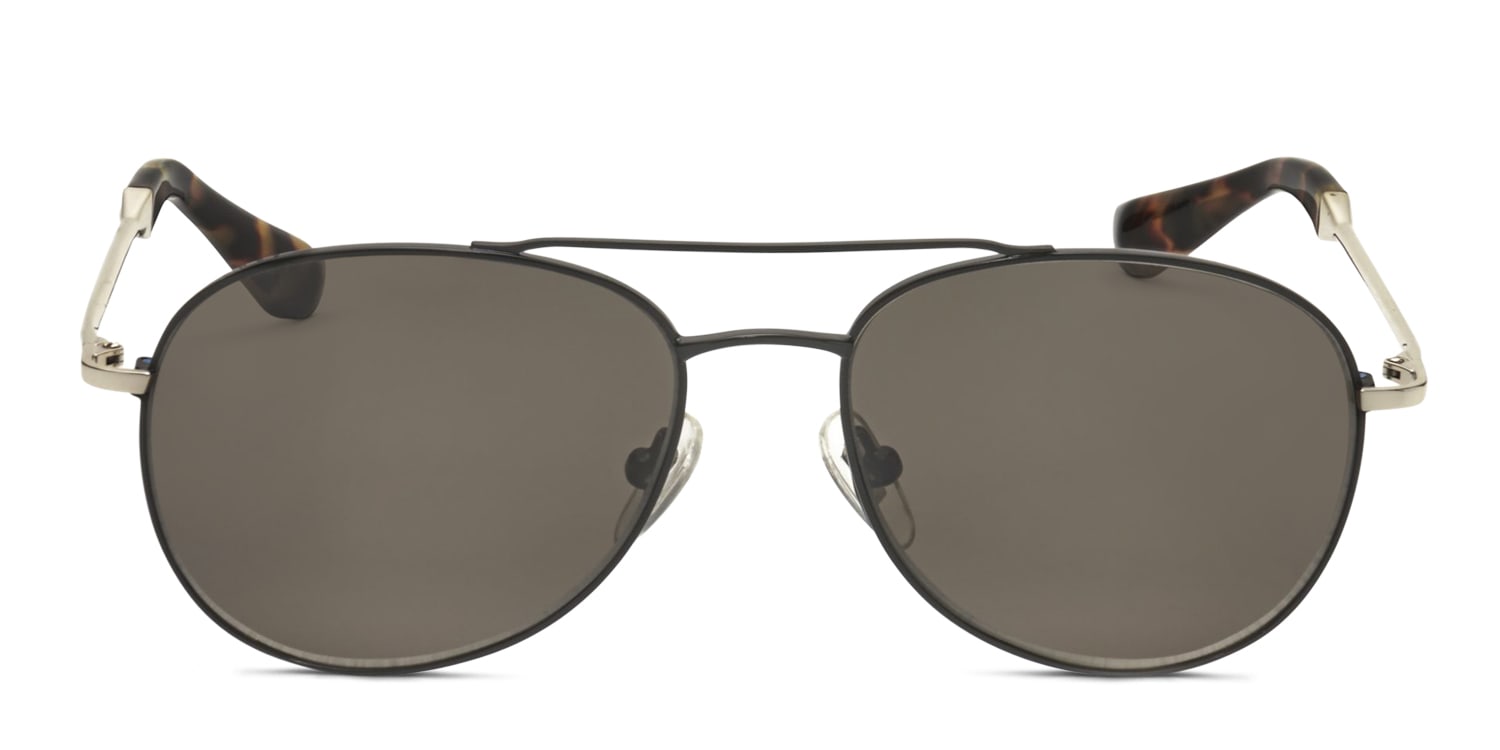 Sandro SDS4003F Black