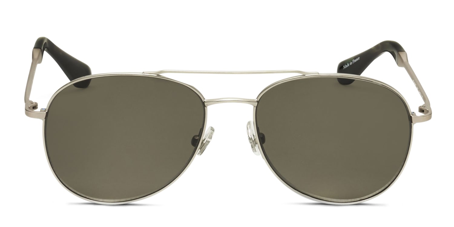 Sandro SDS4003F Gunmetal