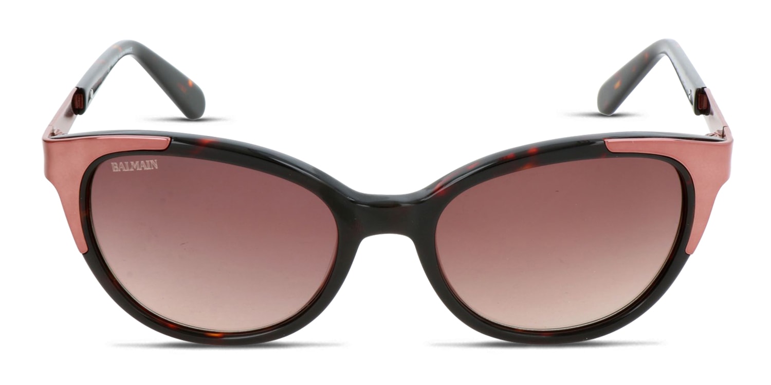 Balmain BL2072B Brown/Tortoise