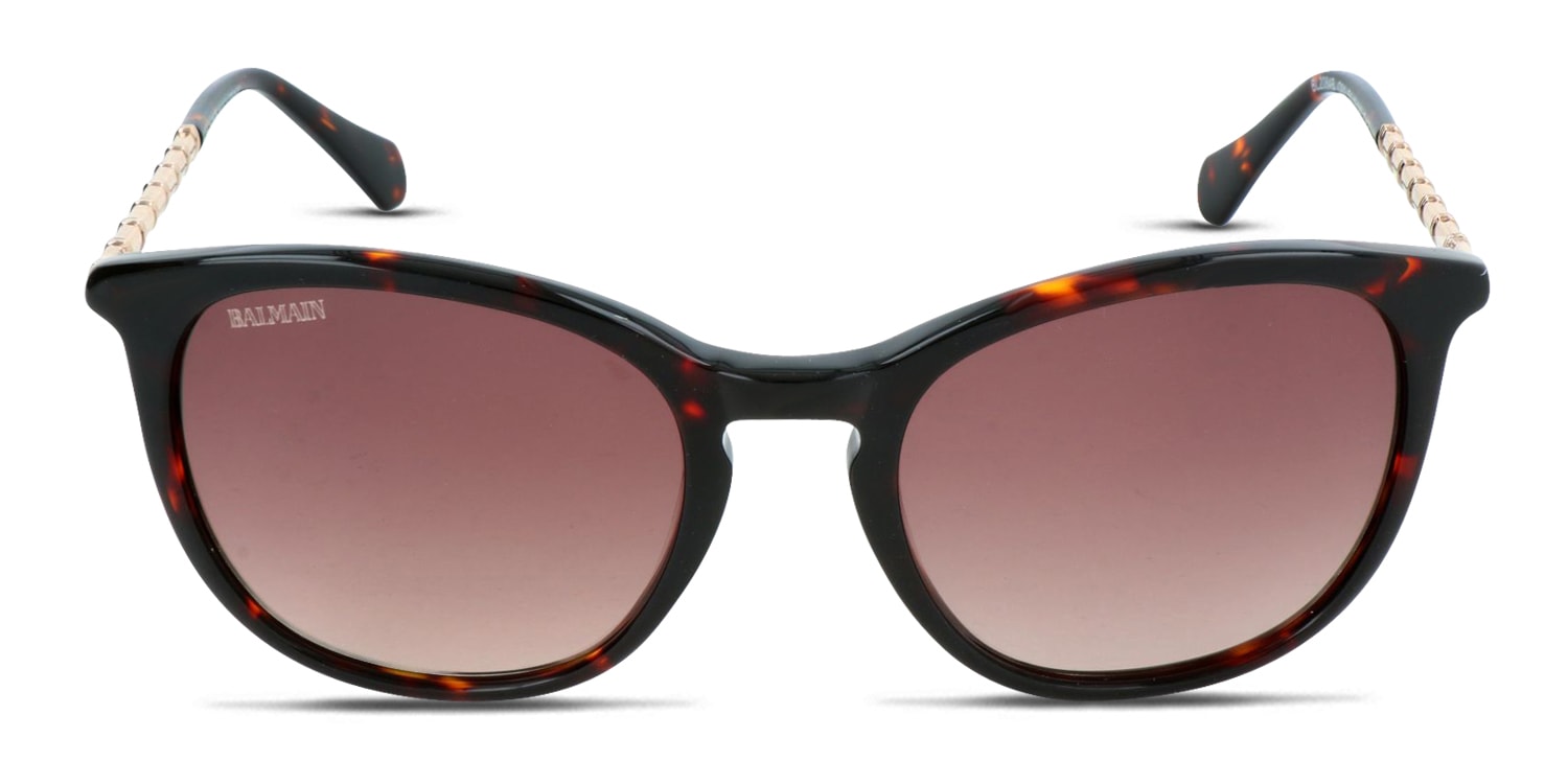 Balmain BL2084B Gray/Tortoise