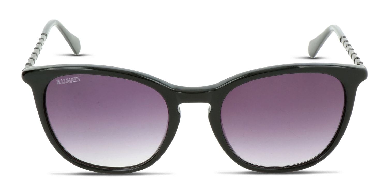 Balmain BL2084B Black/Gray