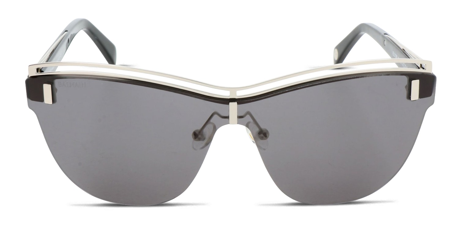 Balmain BL2108B Gray/Silver