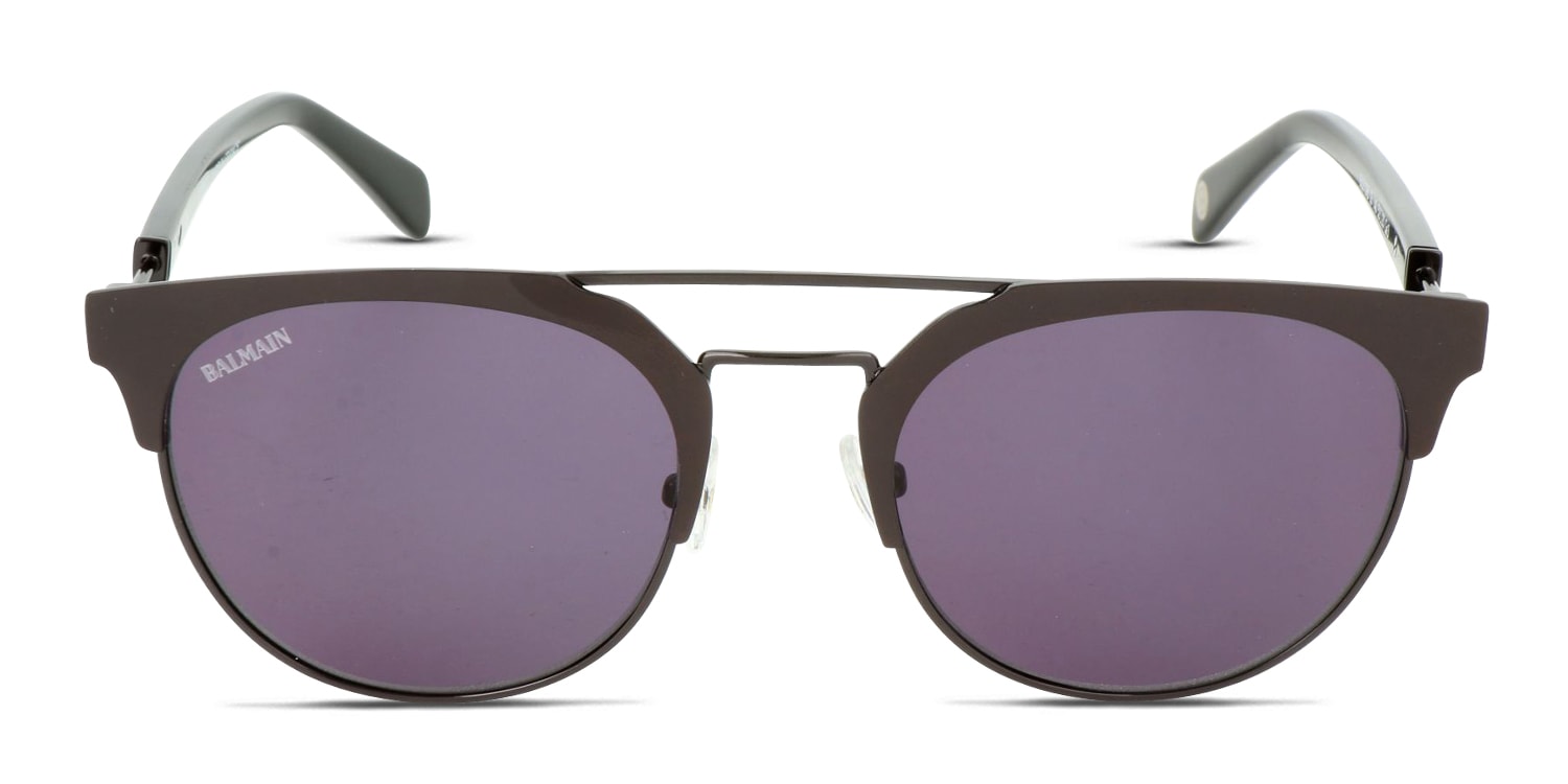 Balmain BL2109B Gray/Gunmetal