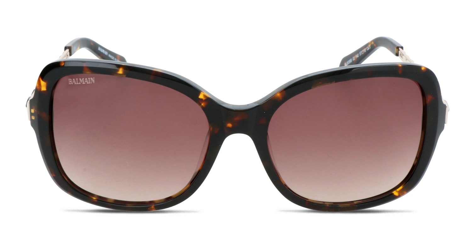 Balmain BL2036B Gray/Tortoise