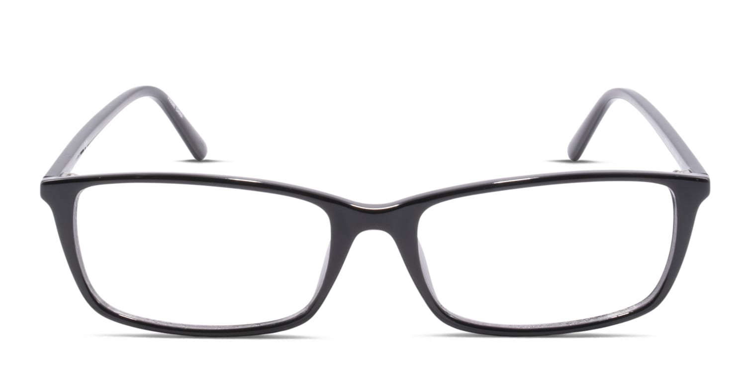 Calvin Klein CK18544 Black