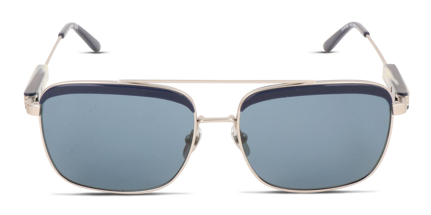 Calvin Klein CK19100S Blue/Gray