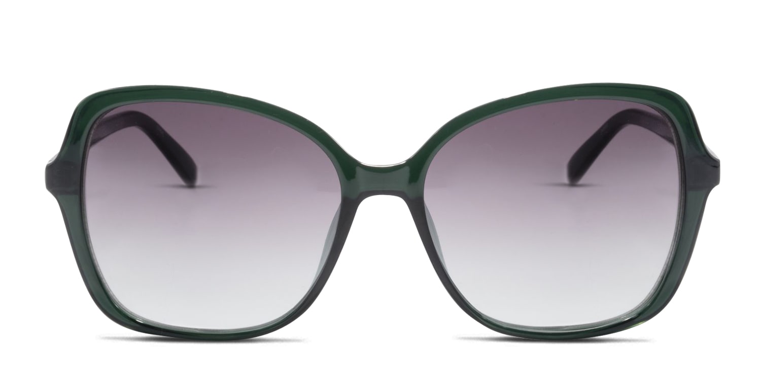 Calvin Klein CK19561S Gray