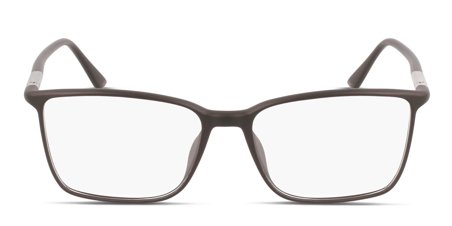Calvin Klein CK22508 Matte Black