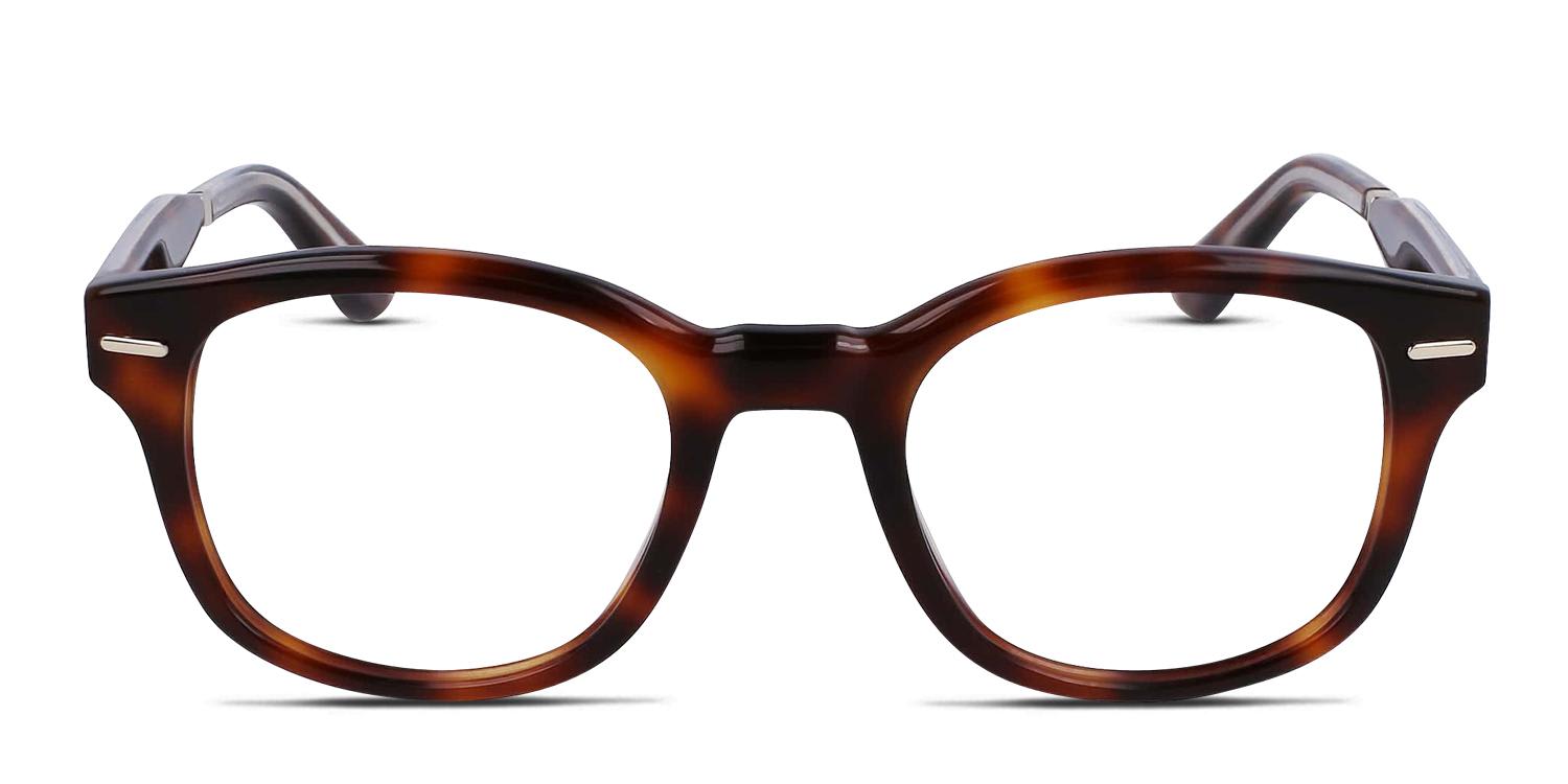 Calvin Klein CK23511 Tortoise