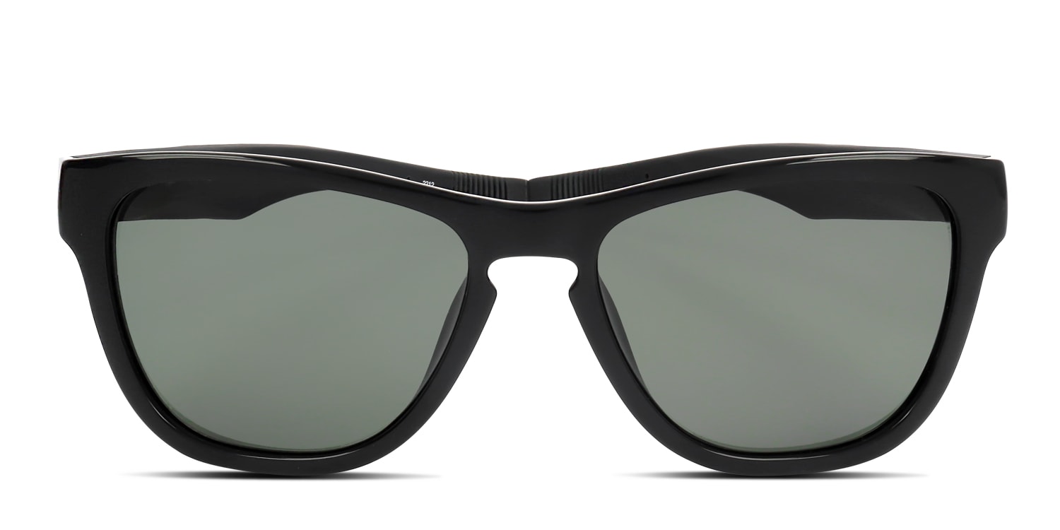 Lacoste L776S Black/Gray