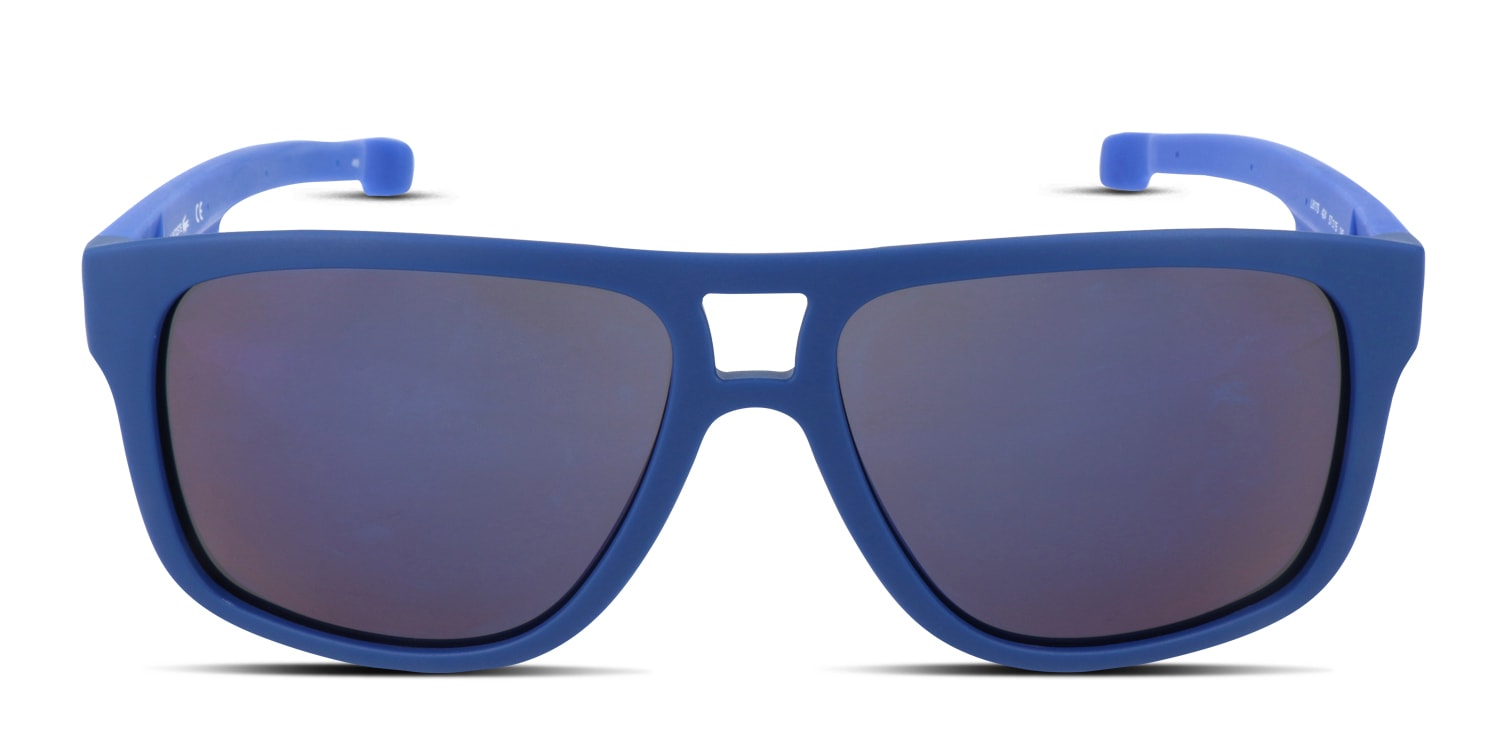 Lacoste L817S Blue/Gray