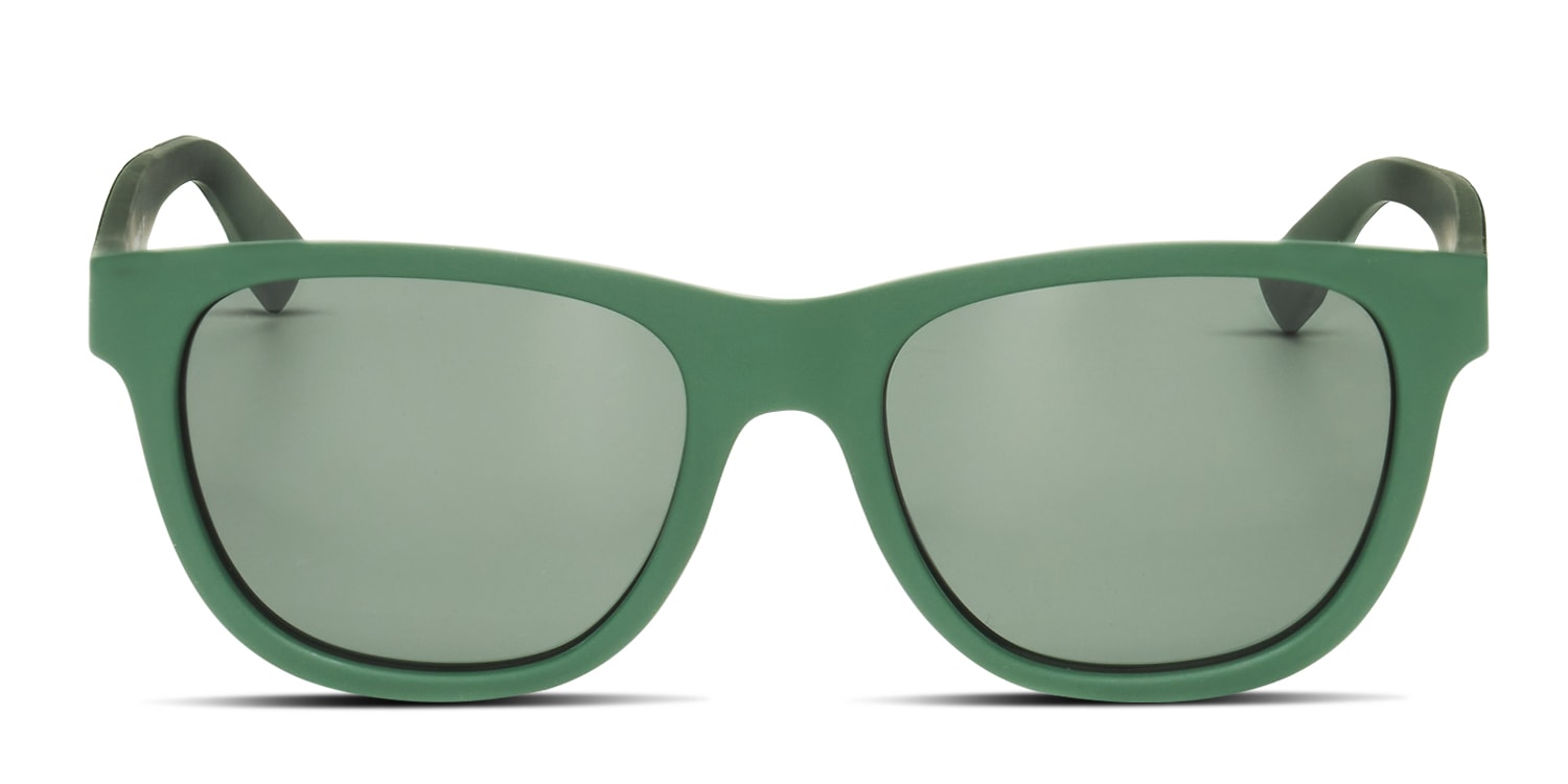 Lacoste L848S Green