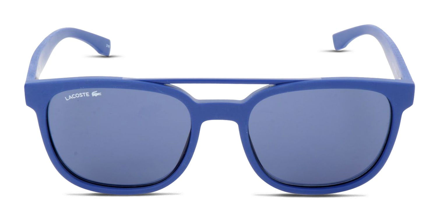Lacoste L883S Blue/Gray