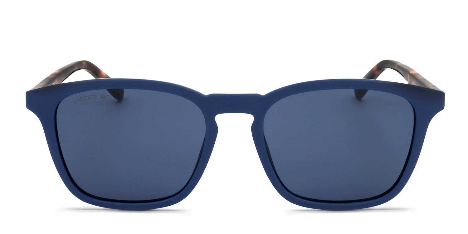 Lacoste L947S Blue