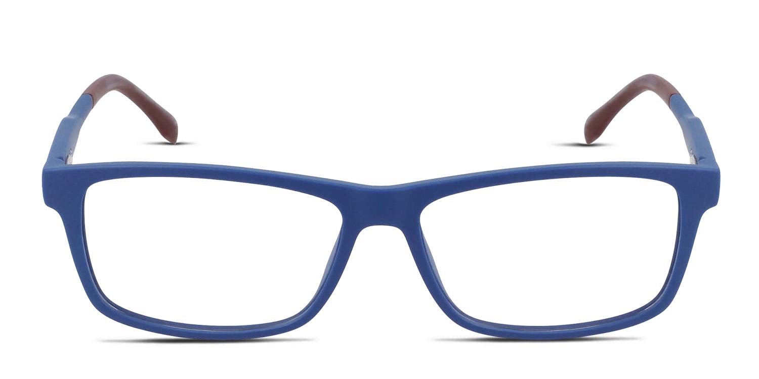 Lacoste L2876 Blue