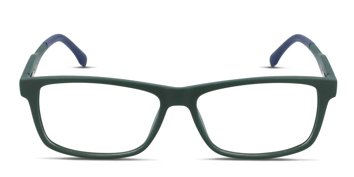 Lacoste L2876 Green