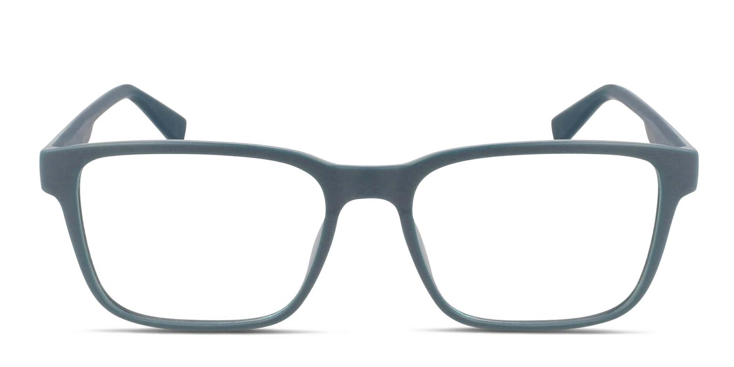 Lacoste L2895 Blue