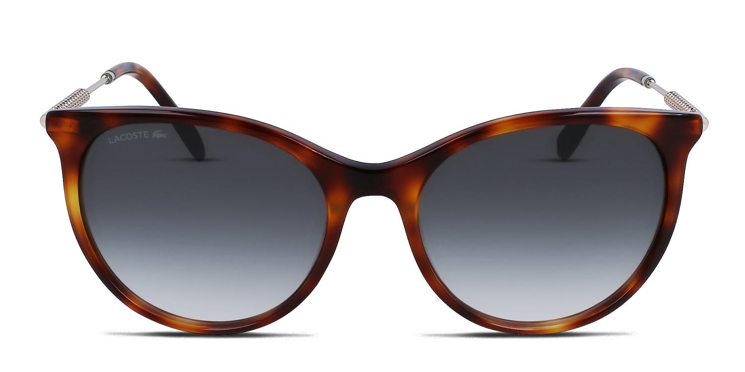Lacoste L993S Tortoise