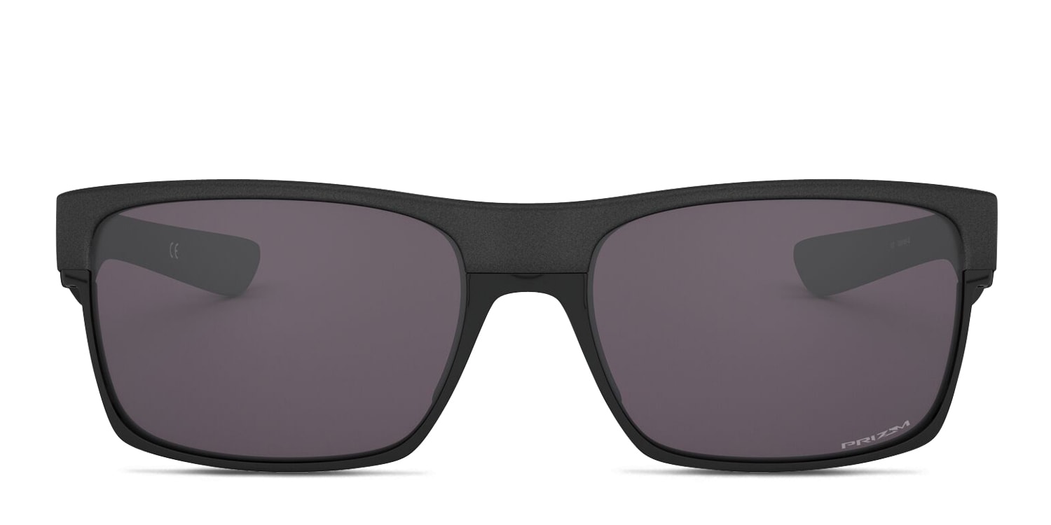 Oakley OO9189 TwoFace Gray