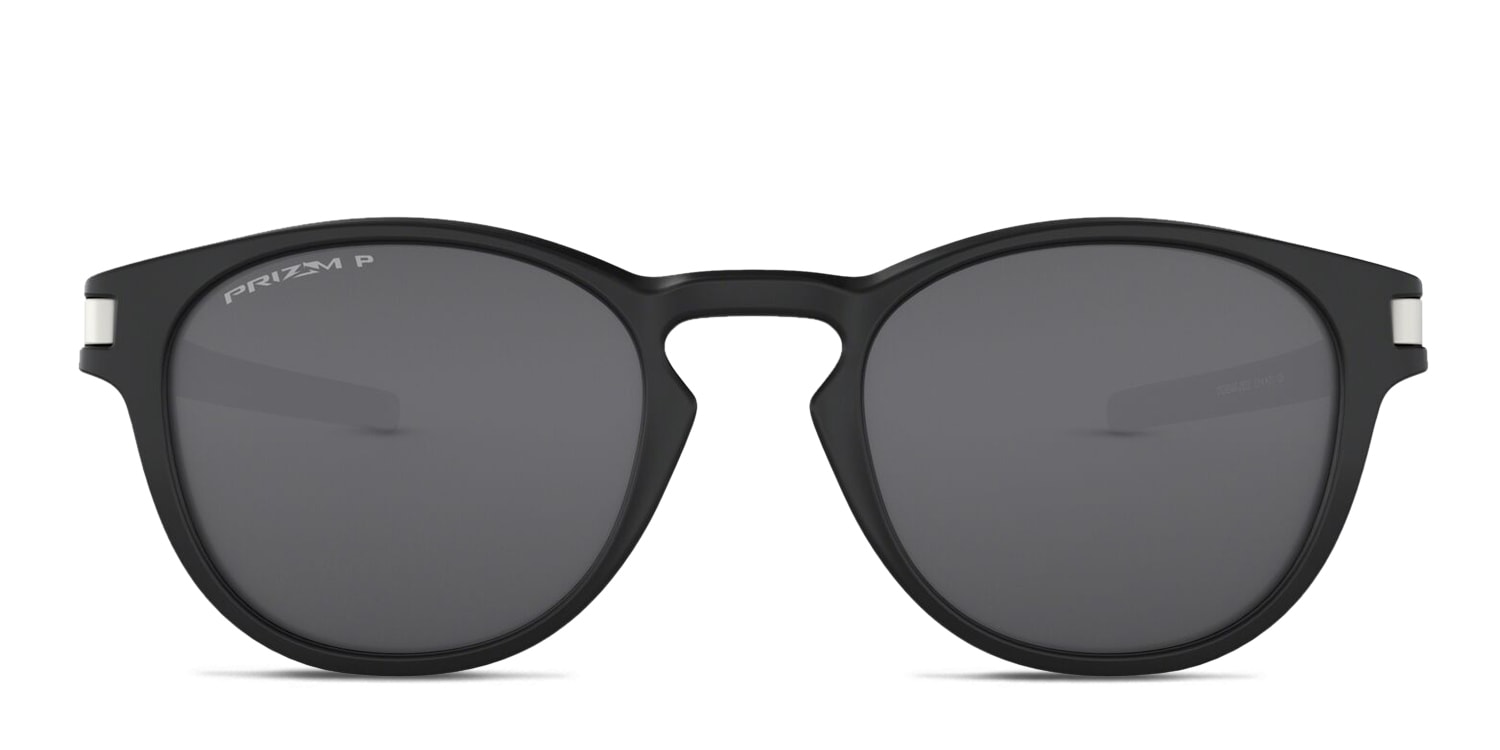 Oakley OO9349 Latch (A) Black