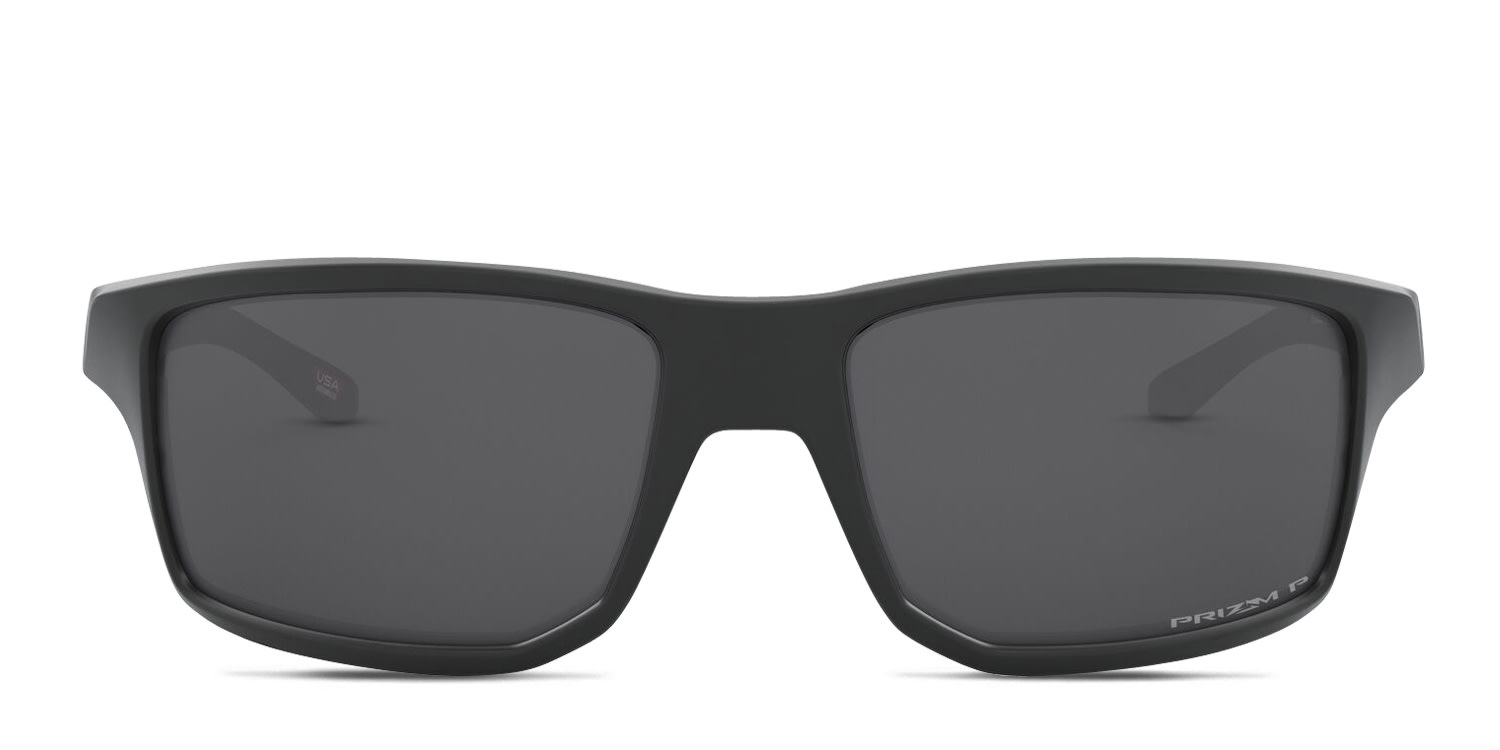 Oakley OO9449 Gibston Black/Gray