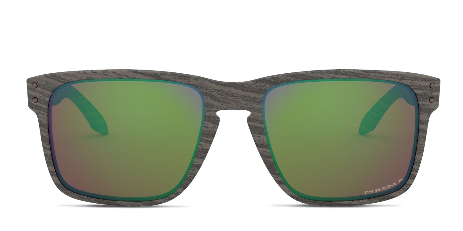 Oakley OO9417 Holbrook XL Multicolor/Blue