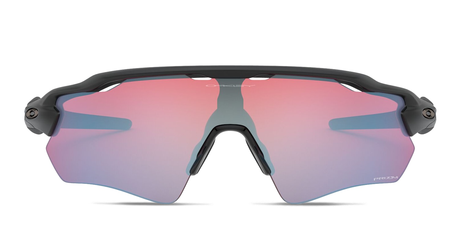 Oakley OO9208 Radar EV Path Prizm Black/Blue/Purple
