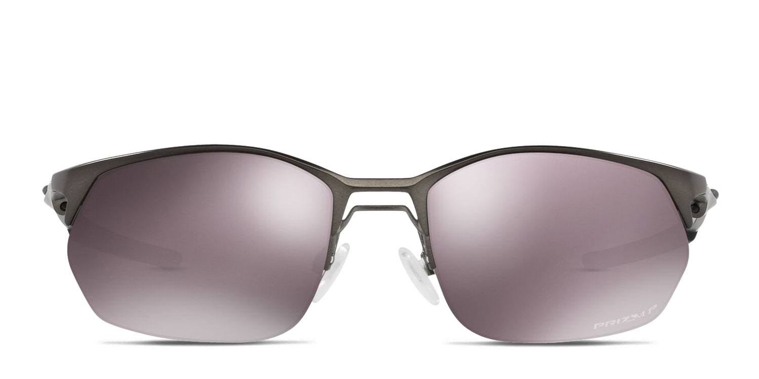 Oakley OO4145 Wire Tap 2.0 Gray/Purple