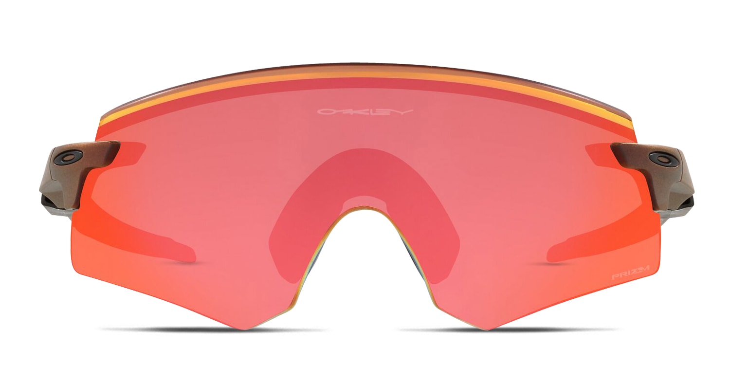 Oakley OO9471 Encoder Red