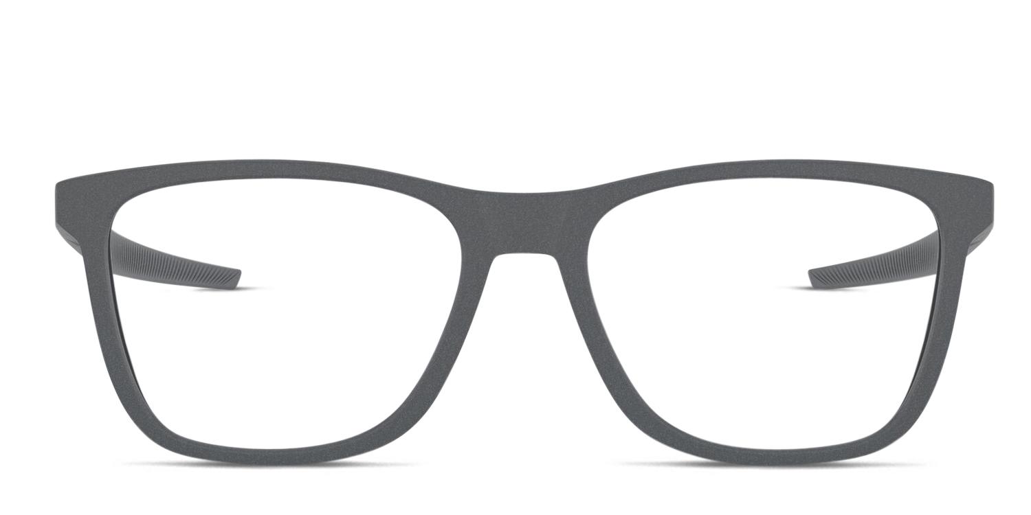 Oakley OX8163 Centerboard Gray