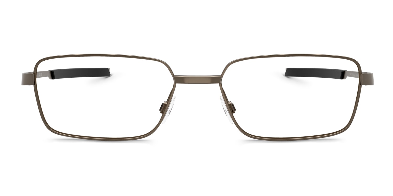Oakley OX3036 Gray