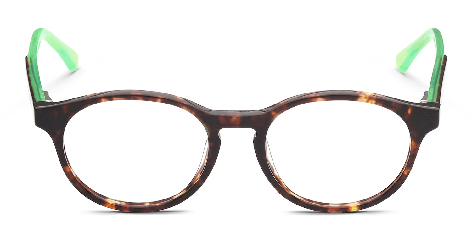 Guess GU9205 Kids Tortoise
