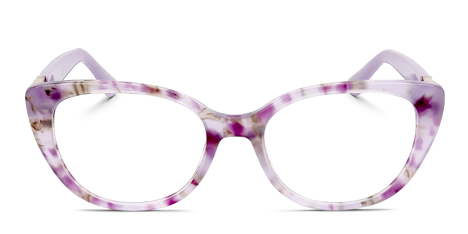 Guess GU2908 Purple