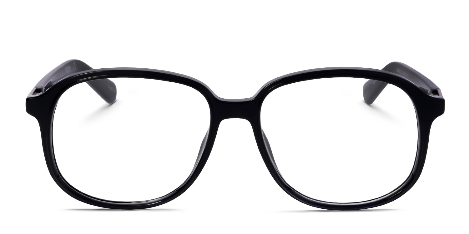 Guess GU8255 Black