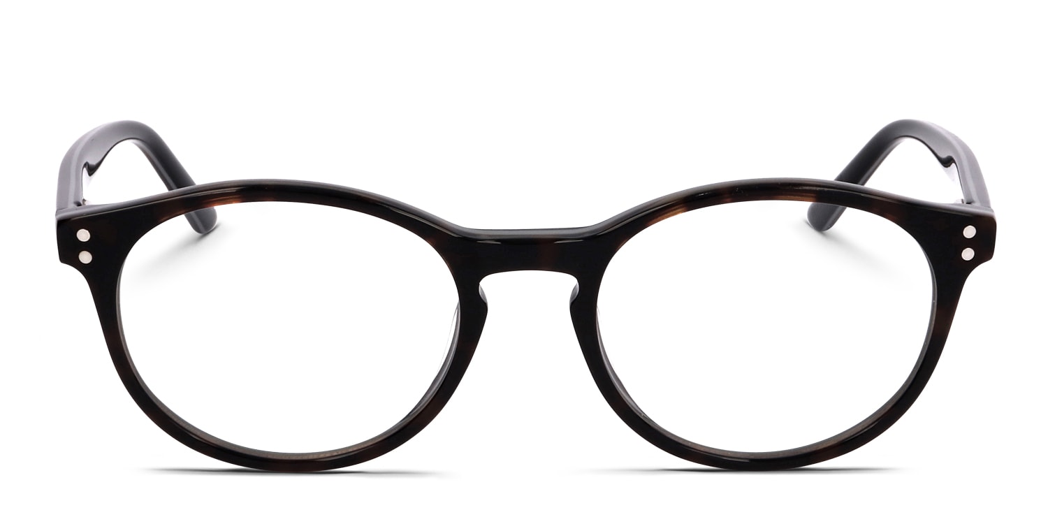 Guess GU8266 Tortoise