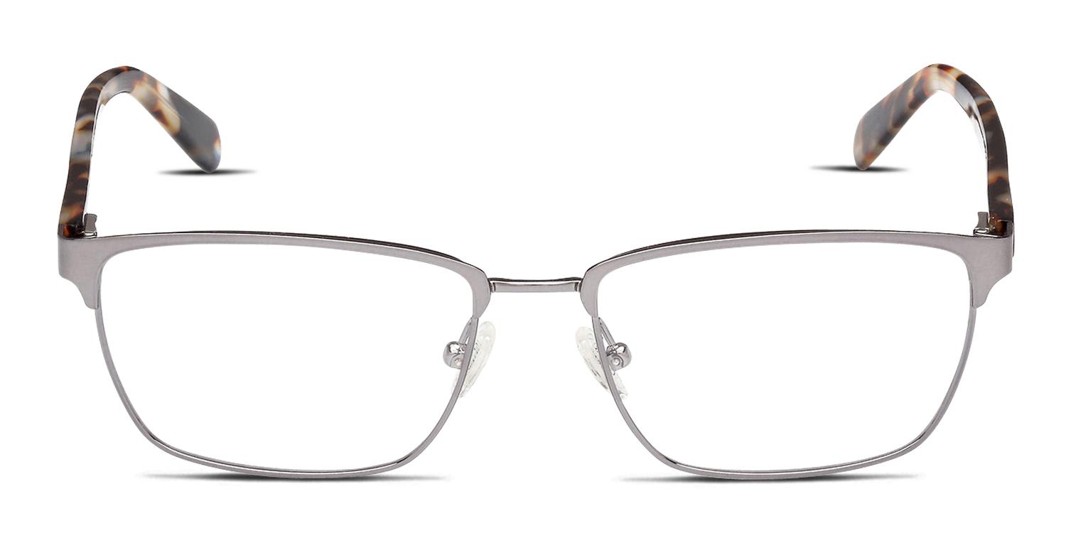 Guess GU50091 Gunmetal