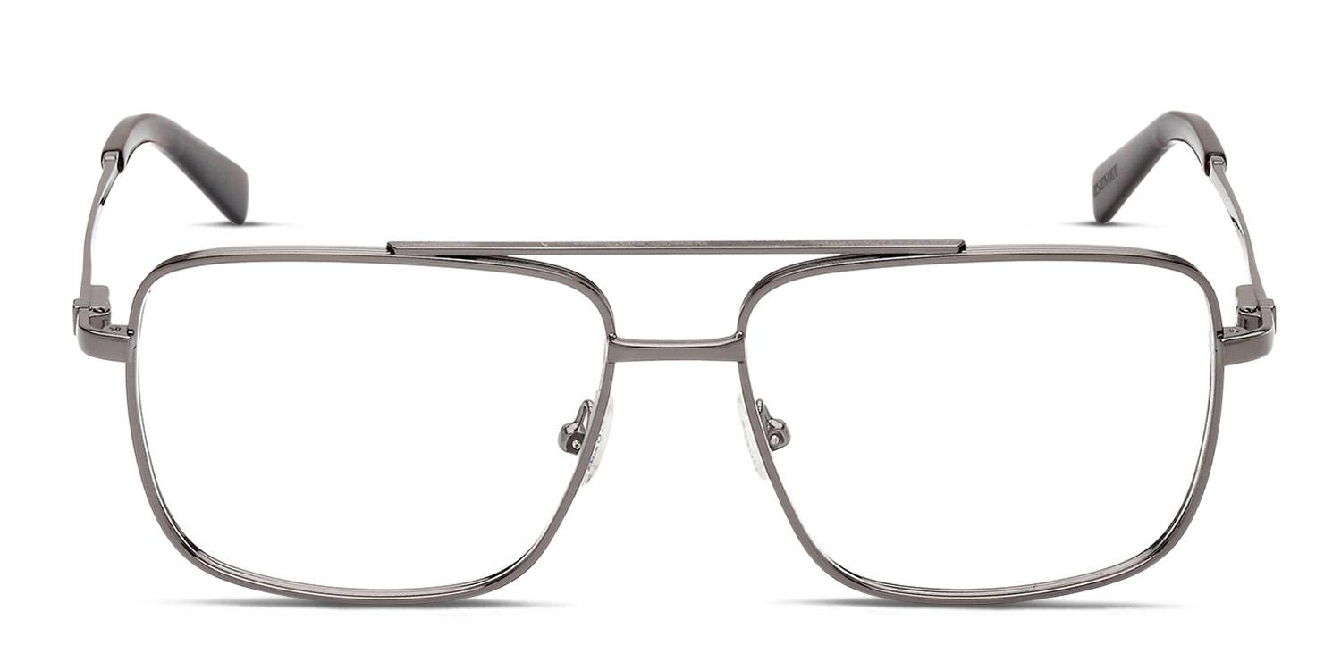 Guess GU50097 Gunmetal