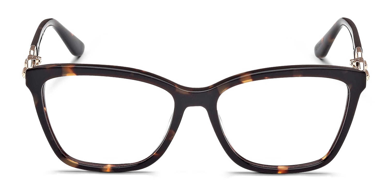 Guess GU50181 Tortoise
