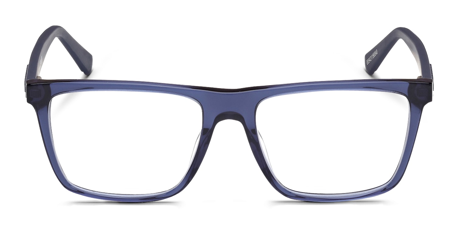 Guess GU50186 Blue