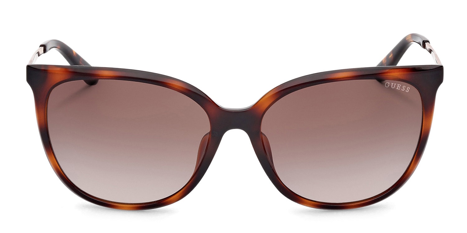 Guess GU00150-H Tortoise