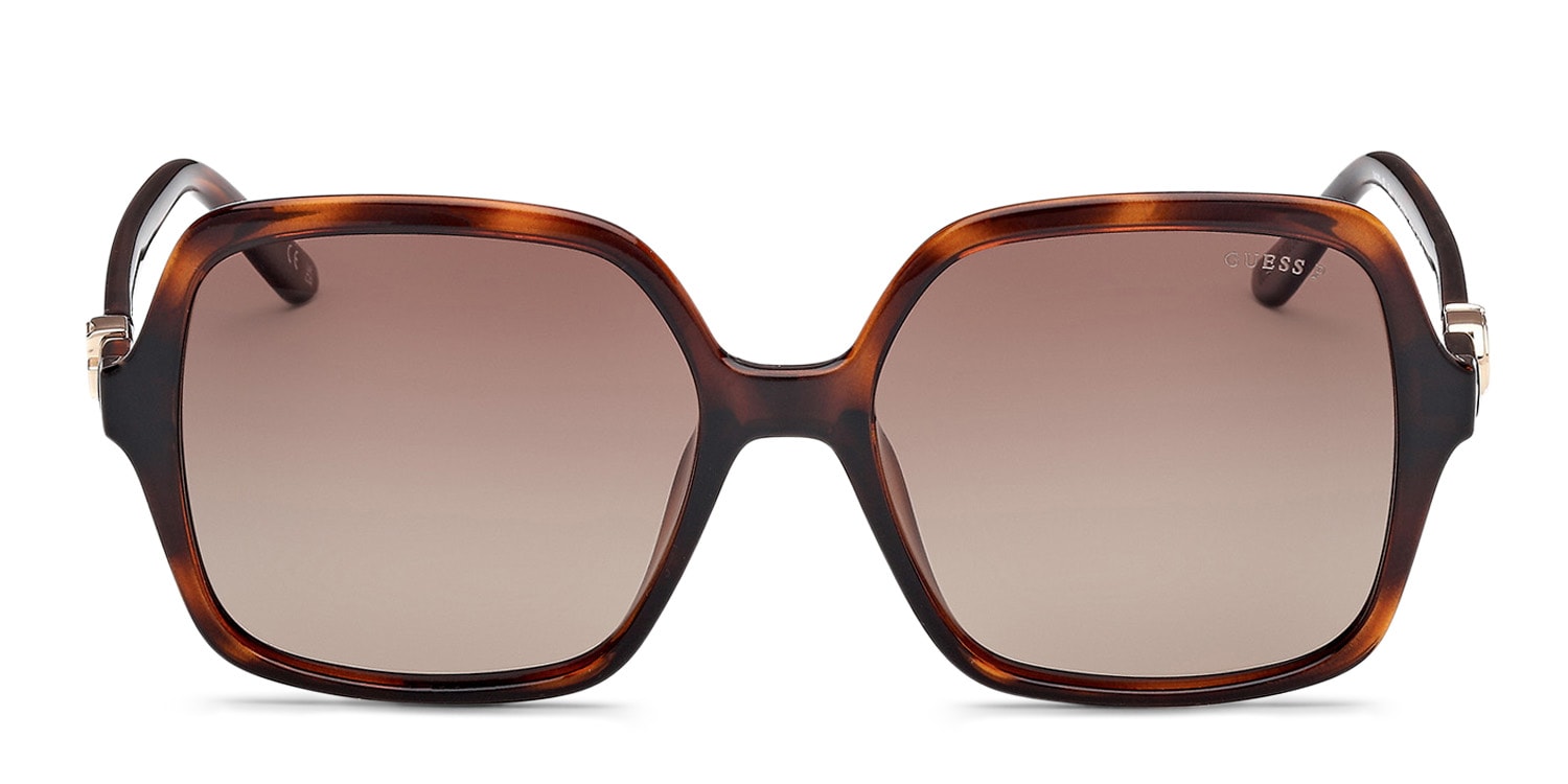 Guess GU00190 Tortoise