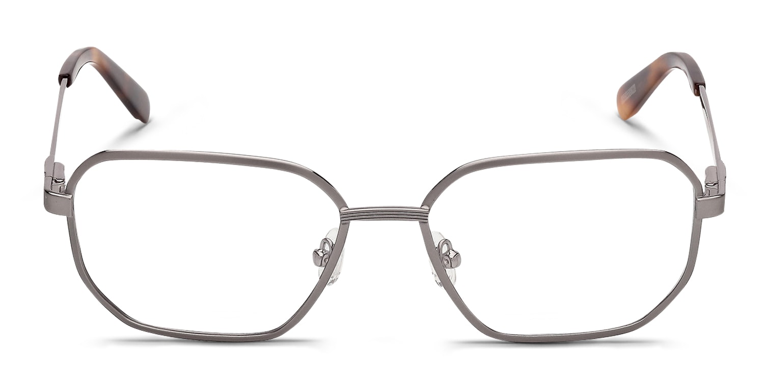 Guess GU50240 Gunmetal