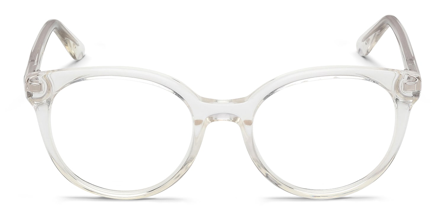 Guess GU50270 Kids Clear
